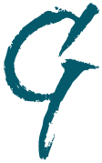 Affaire de Goûts - Logo